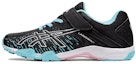 Buy (JR) ASICS Lazerbeam MG 'Hitam Biru' 1154A138-003
