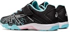 Shop (JR) ASICS Lazerbeam MG 'Hitam Biru' 1154A138-003