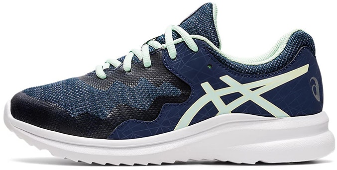 youth-asics-lazerbeam-mg-blue-1154-a113-401