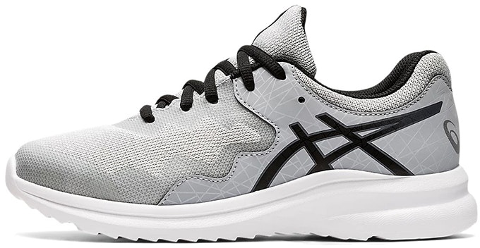 youth-asics-lazerbeam-mg-grey-1154-a113-021