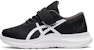 (JR) ASICS Lazerbeam MH-MG 'Hitam' 1154A131-001