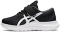 Buy (JR) ASICS Lazerbeam MH-MG 'Hitam' 1154A131-001