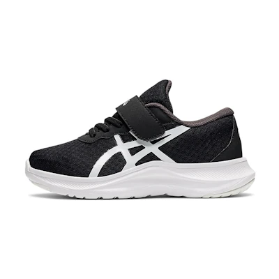 (Youth) ASICS Lazerbeam MH-MG 'Black'