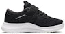 (JR) ASICS Lazerbeam MH-MG 'Hitam' 1154A131-001