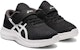 (JR) ASICS Lazerbeam MH-MG 'Hitam' 1154A131-001