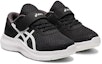 Lookbook (JR) ASICS Lazerbeam MH-MG 'Hitam' 1154A131-001