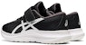 (JR) ASICS Lazerbeam MH-MG 'Hitam' 1154A131-001