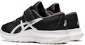 Shop (JR) ASICS Lazerbeam MH-MG 'Hitam' 1154A131-001