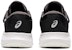 (JR) ASICS Lazerbeam MH-MG 'Hitam' 1154A131-001