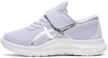 (Youth) ASICS Lazerbeam MH-MG 'Lavender Purple' 1154A131-400 (Youth) ASICS Lazerbeam MH-MG 'Lavender Purple' 1154A131-400