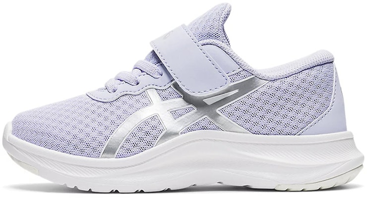 (Youth) ASICS Lazerbeam MH-MG 'Lavender Purple' 1154A131-400 Buy (Youth) ASICS Lazerbeam MH-MG 'Lavender Purple' 1154A131-400