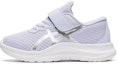 Buy (JR) ASICS Lazerbeam MH-MG 'Lavender Purple' Lelaki/Wanita 1154A131-400