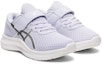 Lookbook (JR) ASICS Lazerbeam MH-MG 'Lavender Purple' Lelaki/Wanita 1154A131-400