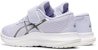 (JR) ASICS Lazerbeam MH-MG 'Lavender Purple' Lelaki/Wanita 1154A131-400