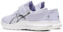 Shop (JR) ASICS Lazerbeam MH-MG 'Lavender Purple' Lelaki/Wanita 1154A131-400