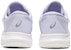 (JR) ASICS Lazerbeam MH-MG 'Lavender Purple' Lelaki/Wanita 1154A131-400