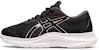 (JR) ASICS Lazerbeam MH 'Hitam' 1154A128-003