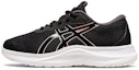 Buy (JR) ASICS Lazerbeam MH 'Hitam' 1154A128-003