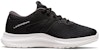 (JR) ASICS Lazerbeam MH 'Hitam' 1154A128-003