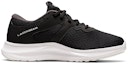 Order (JR) ASICS Lazerbeam MH 'Hitam' 1154A128-003
