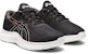 (JR) ASICS Lazerbeam MH 'Hitam' 1154A128-003