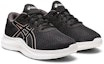 Lookbook (JR) ASICS Lazerbeam MH 'Hitam' 1154A128-003