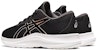 (JR) ASICS Lazerbeam MH 'Hitam' 1154A128-003