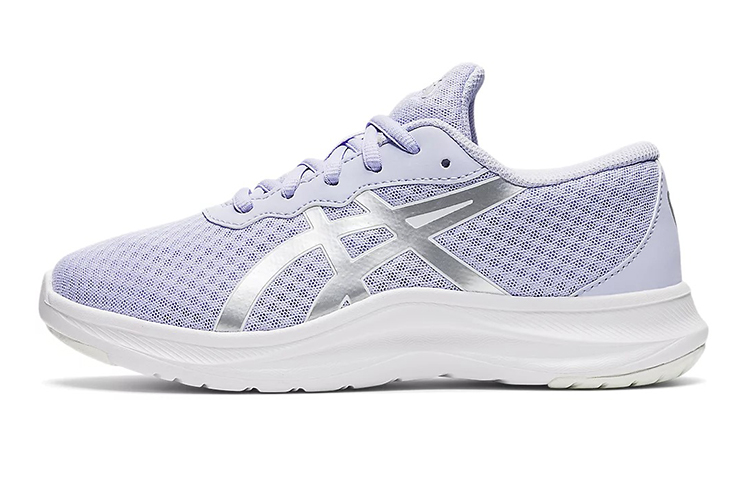 Buy (JR) アシックス レーザービーム MH 「ラベンダーパープル」 1154A128-400