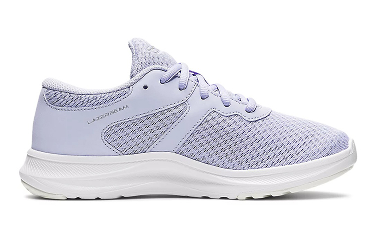 Order (JR) アシックス レーザービーム MH 「ラベンダーパープル」 1154A128-400