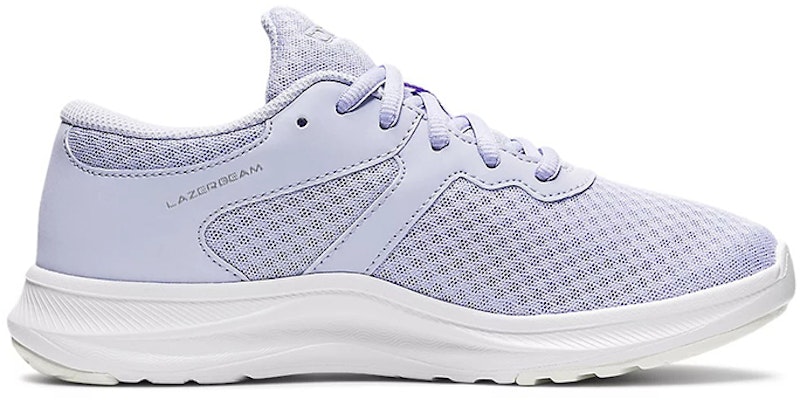 (JR) アシックス レーザービーム MH 「ラベンダーパープル」 1154A128-400 Order (JR) アシックス レーザービーム MH 「ラベンダーパープル」 1154A128-400