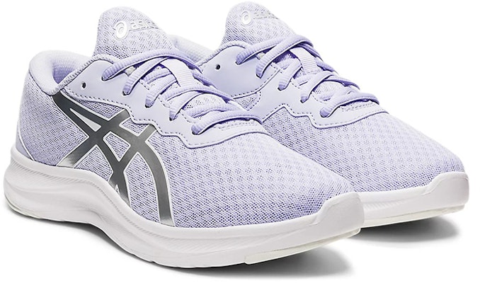 (JR) アシックス レーザービーム MH 「ラベンダーパープル」 1154A128-400 Lookbook (JR) アシックス レーザービーム MH 「ラベンダーパープル」 1154A128-400