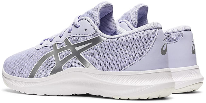 (JR) アシックス レーザービーム MH 「ラベンダーパープル」 1154A128-400 Shop (JR) アシックス レーザービーム MH 「ラベンダーパープル」 1154A128-400