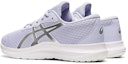 Shop (JR) アシックス レーザービーム MH 「ラベンダーパープル」 1154A128-400