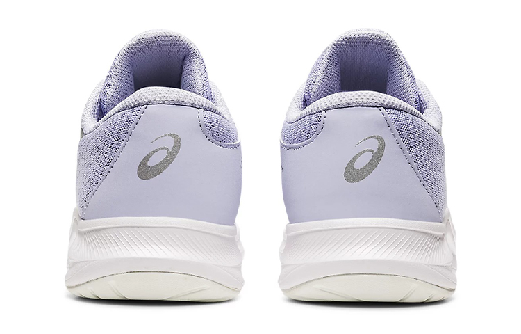 Purchase (JR) アシックス レーザービーム MH 「ラベンダーパープル」 1154A128-400