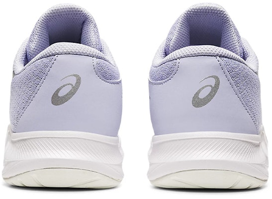 (JR) アシックス レーザービーム MH 「ラベンダーパープル」 1154A128-400 Purchase (JR) アシックス レーザービーム MH 「ラベンダーパープル」 1154A128-400