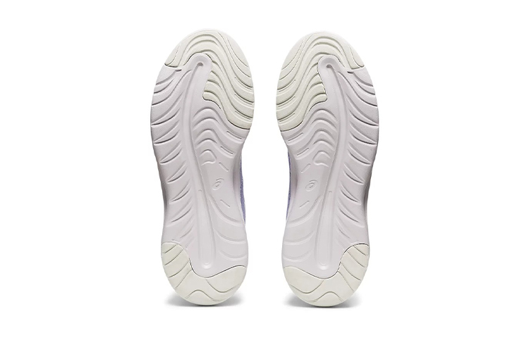 Details for (JR) アシックス レーザービーム MH 「ラベンダーパープル」 1154A128-400