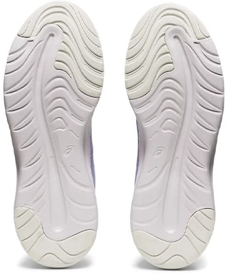 (JR) アシックス レーザービーム MH 「ラベンダーパープル」 1154A128-400 Details for (JR) アシックス レーザービーム MH 「ラベンダーパープル」 1154A128-400