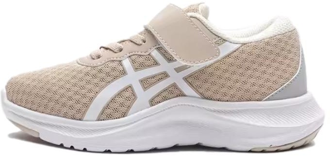youth-asics-lazerbeam-mh-shoes-beige-white-1154-a153-200