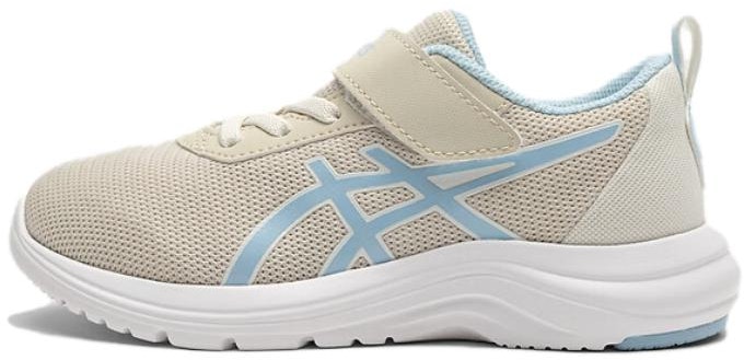 youth-asics-lazerbeam-ml-mg-beige-light-blue-1154-a170-250