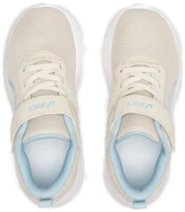 (JR) アシックス レーザービーム ML-MG ベージュ/ライトブルー 1154A170-250 Shop (JR) アシックス レーザービーム ML-MG ベージュ/ライトブルー 1154A170-250