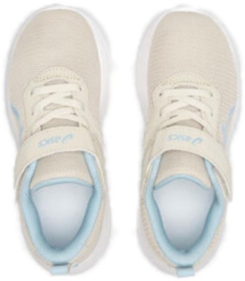 (JR) ASICS Lazerbeam ML-MG '米色浅蓝' 1154A170-250 Shop (JR) ASICS Lazerbeam ML-MG '米色浅蓝' 1154A170-250