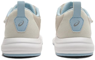 (JR) ASICS Lazerbeam ML-MG 'Beige Biru Muda' 1154A170-250 Purchase (JR) ASICS Lazerbeam ML-MG 'Beige Biru Muda' 1154A170-250