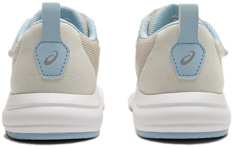 (JR) アシックス レーザービーム ML-MG ベージュ/ライトブルー 1154A170-250 Purchase (JR) アシックス レーザービーム ML-MG ベージュ/ライトブルー 1154A170-250