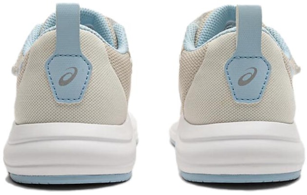 (JR) ASICS Lazerbeam ML-MG '米色浅蓝' 1154A170-250 Purchase (JR) ASICS Lazerbeam ML-MG '米色浅蓝' 1154A170-250