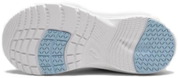 (JR) アシックス レーザービーム ML-MG ベージュ/ライトブルー 1154A170-250 Details for (JR) アシックス レーザービーム ML-MG ベージュ/ライトブルー 1154A170-250