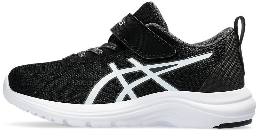 youth-asics-lazerbeam-ml-mg-black-white-1154-a170-001