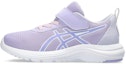 Buy (JR) ASICS Lazerbeam ML-MG 'Lavender' Lelaki Perempuan 1154A170-500