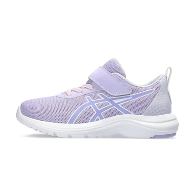 (Youth) ASICS Lazerbeam ML-MG 'Lavender'