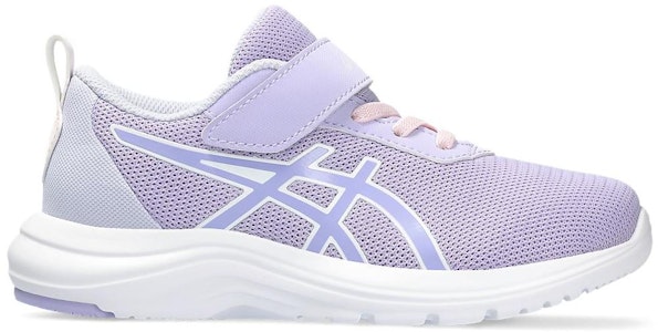 (JR) ASICS Lazerbeam ML-MG '薰衣草色' 运动鞋 1154A170-500 Order (JR) ASICS Lazerbeam ML-MG '薰衣草色' 运动鞋 1154A170-500