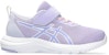 (JR) ASICS Lazerbeam ML-MG 'Lavender' Lelaki Perempuan 1154A170-500